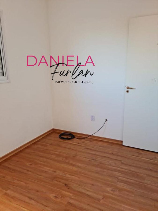 Apartamento à venda com 2 quartos, 53m² - Foto 13