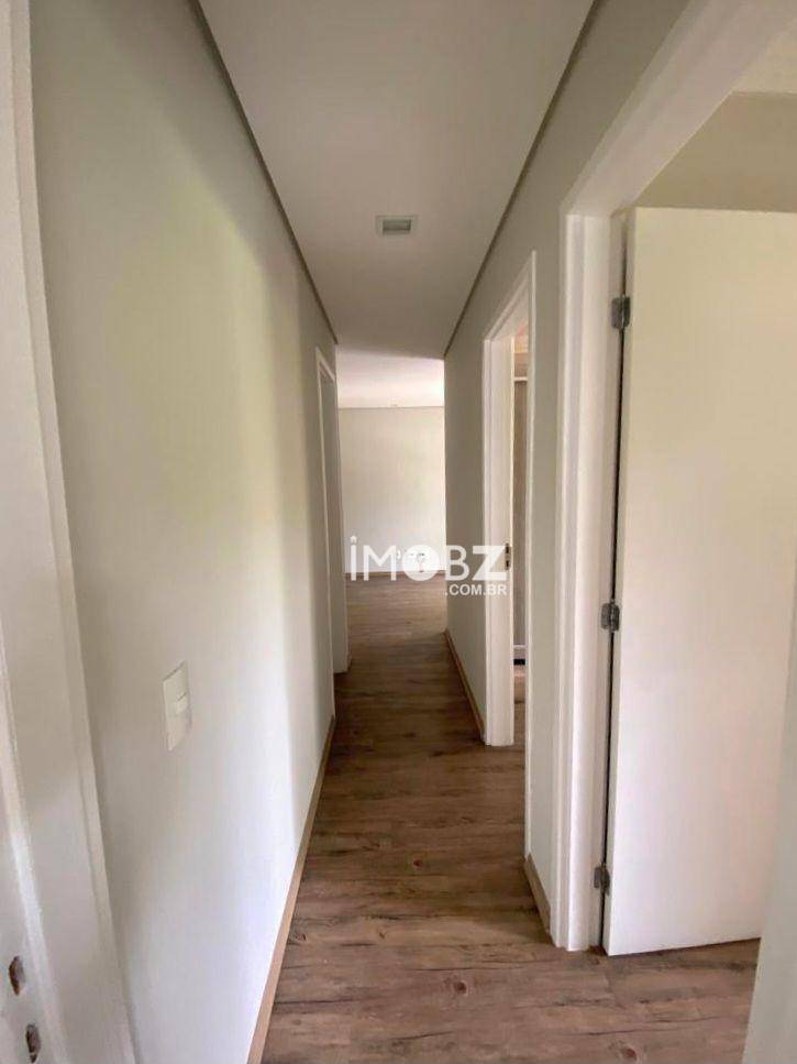 Apartamento à venda com 3 quartos, 73m² - Foto 11