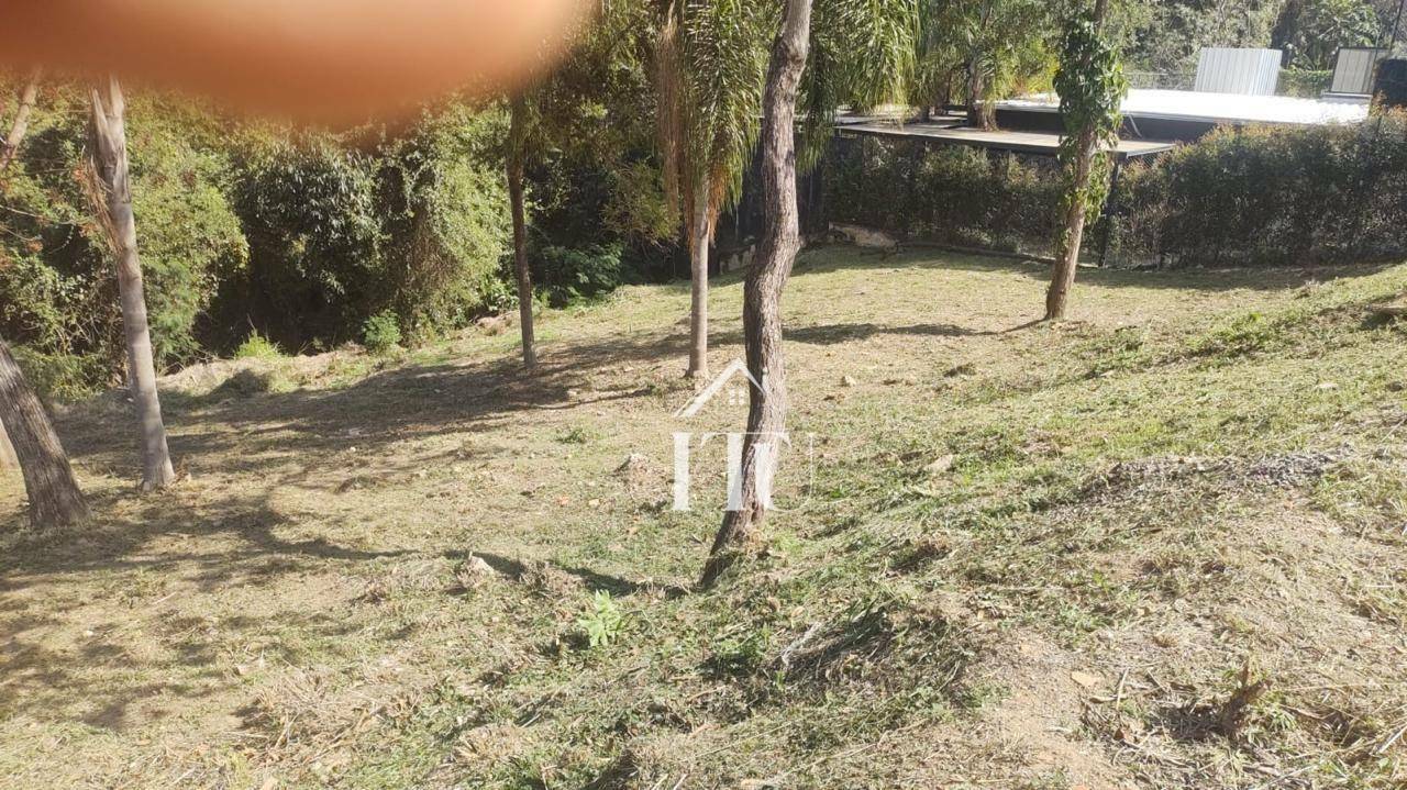 Loteamento e Condomínio à venda, 2800M2 - Foto 2