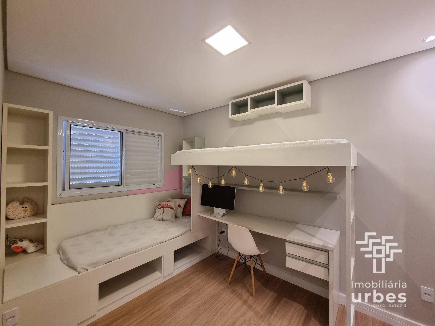 Apartamento à venda com 2 quartos, 73m² - Foto 20