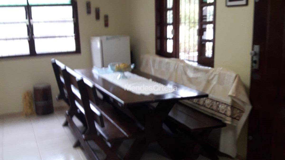 Chácara, 4 quartos, 1 hectares - Foto 5