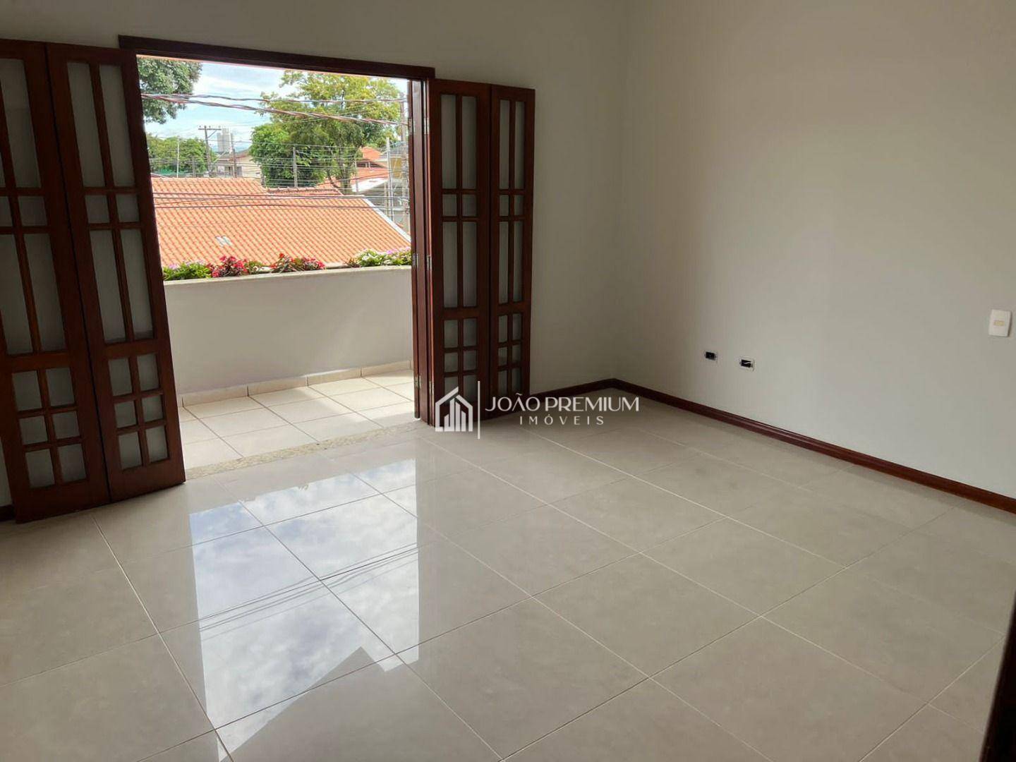 Sobrado à venda com 4 quartos, 320m² - Foto 14