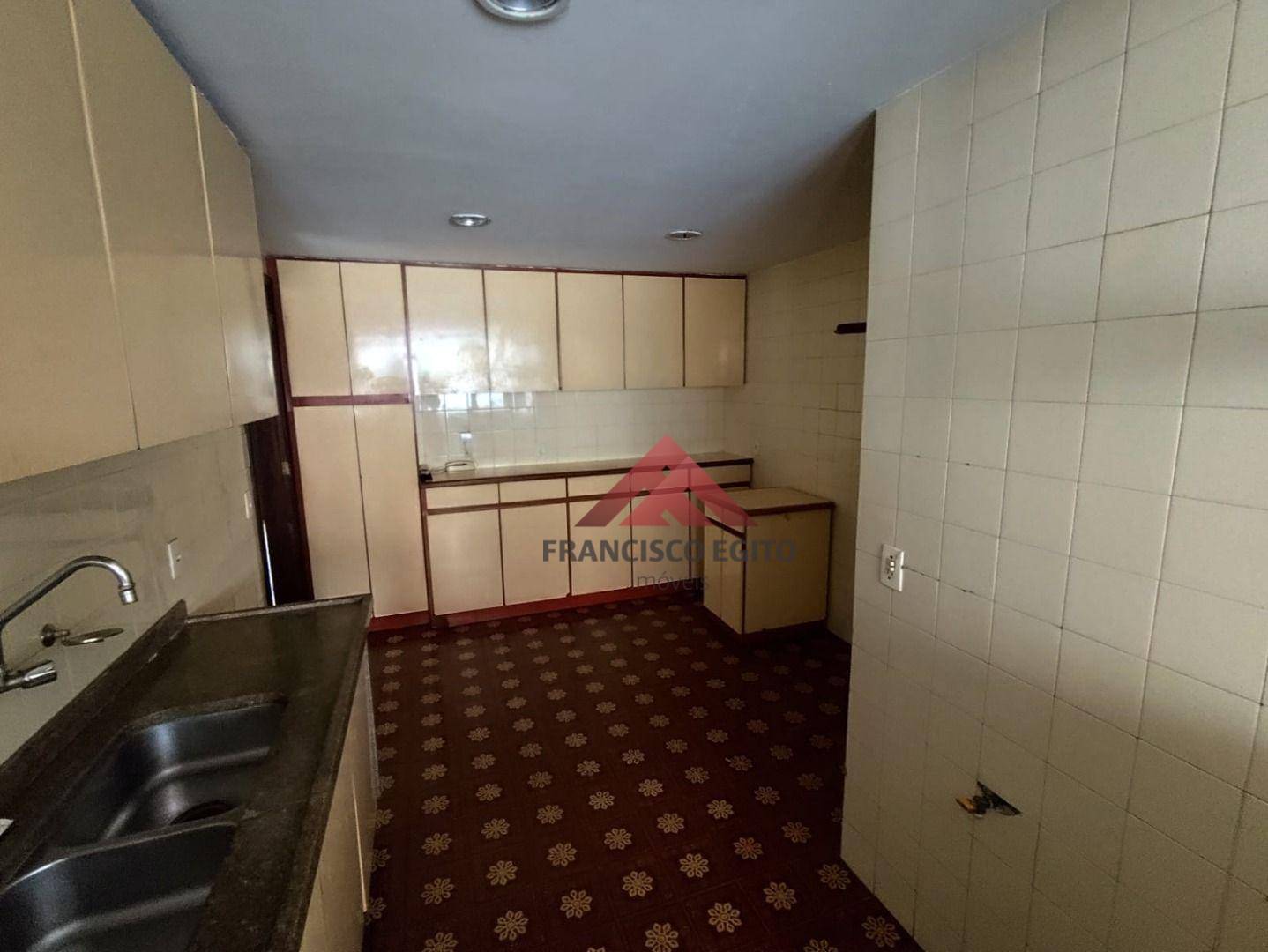 Apartamento à venda com 3 quartos, 121m² - Foto 22