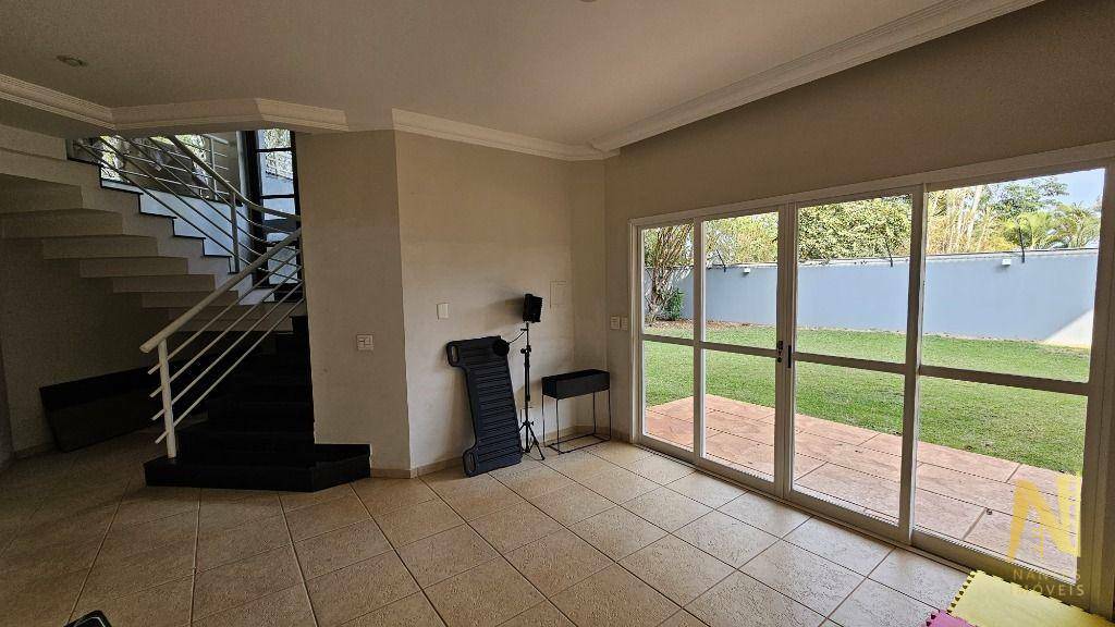 Casa de Condomínio à venda com 4 quartos, 514m² - Foto 46