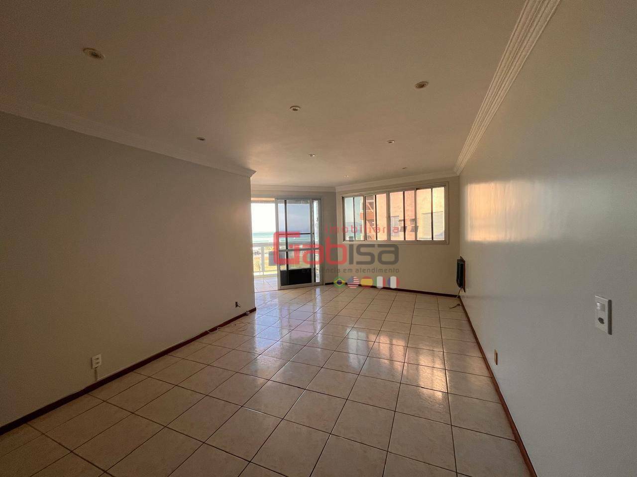 Apartamento à venda com 3 quartos, 150m² - Foto 7