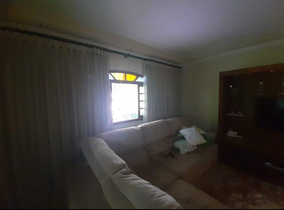 Sobrado à venda com 3 quartos, 150m² - Foto 11