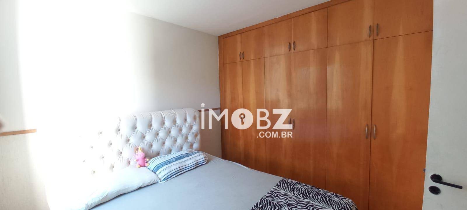 Apartamento à venda com 2 quartos, 63m² - Foto 15