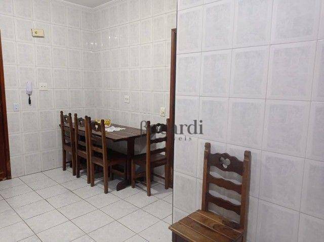 Apartamento à venda com 2 quartos, 97m² - Foto 4