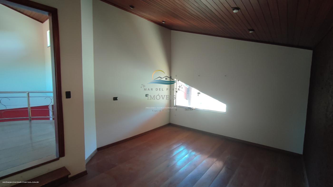 Sítio à venda com 3 quartos, 5280m² - Foto 5