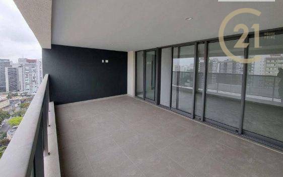 Apartamento à venda com 3 quartos, 111m² - Foto 9