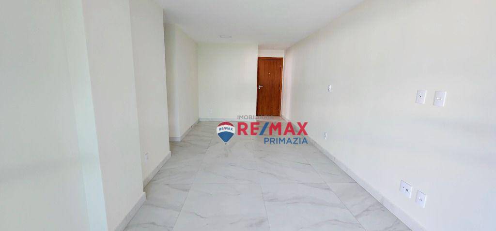 Apartamento à venda com 3 quartos, 105m² - Foto 17