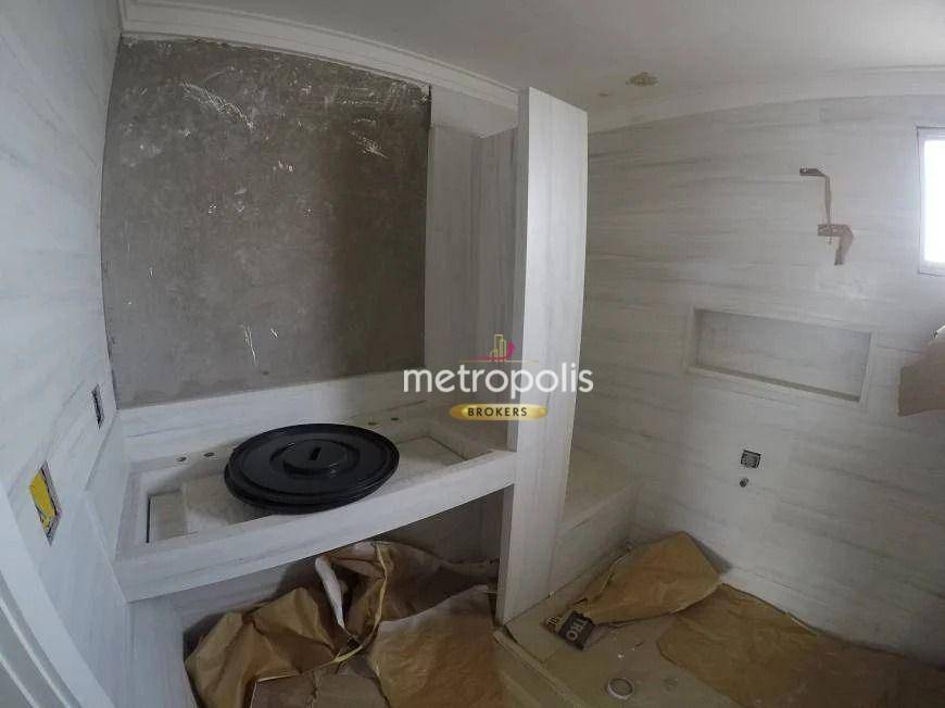 Cobertura à venda com 4 quartos, 439m² - Foto 22