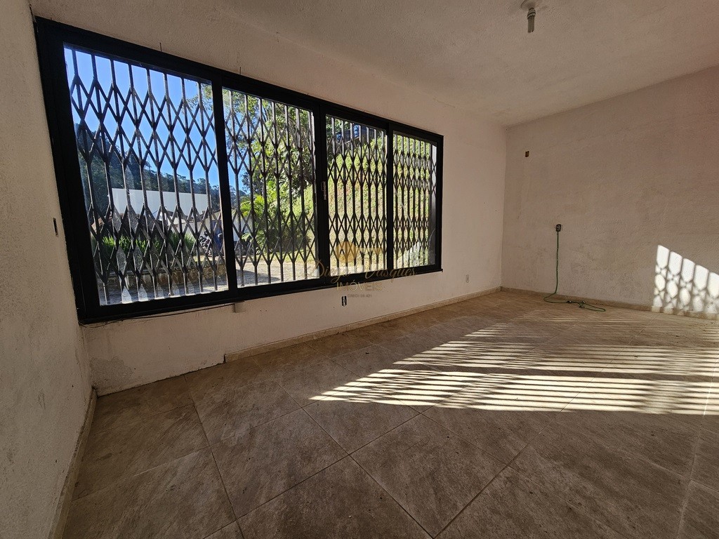Casa à venda com 3 quartos, 253m² - Foto 41