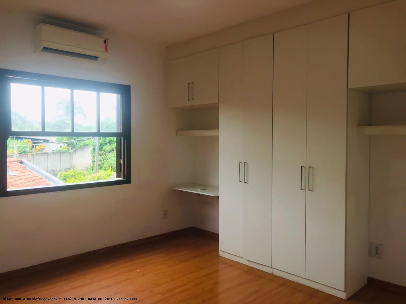 Casa para alugar com 4 quartos, 234m² - Foto 19