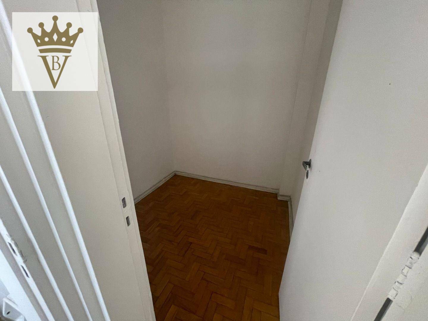 Apartamento à venda com 2 quartos, 108m² - Foto 18