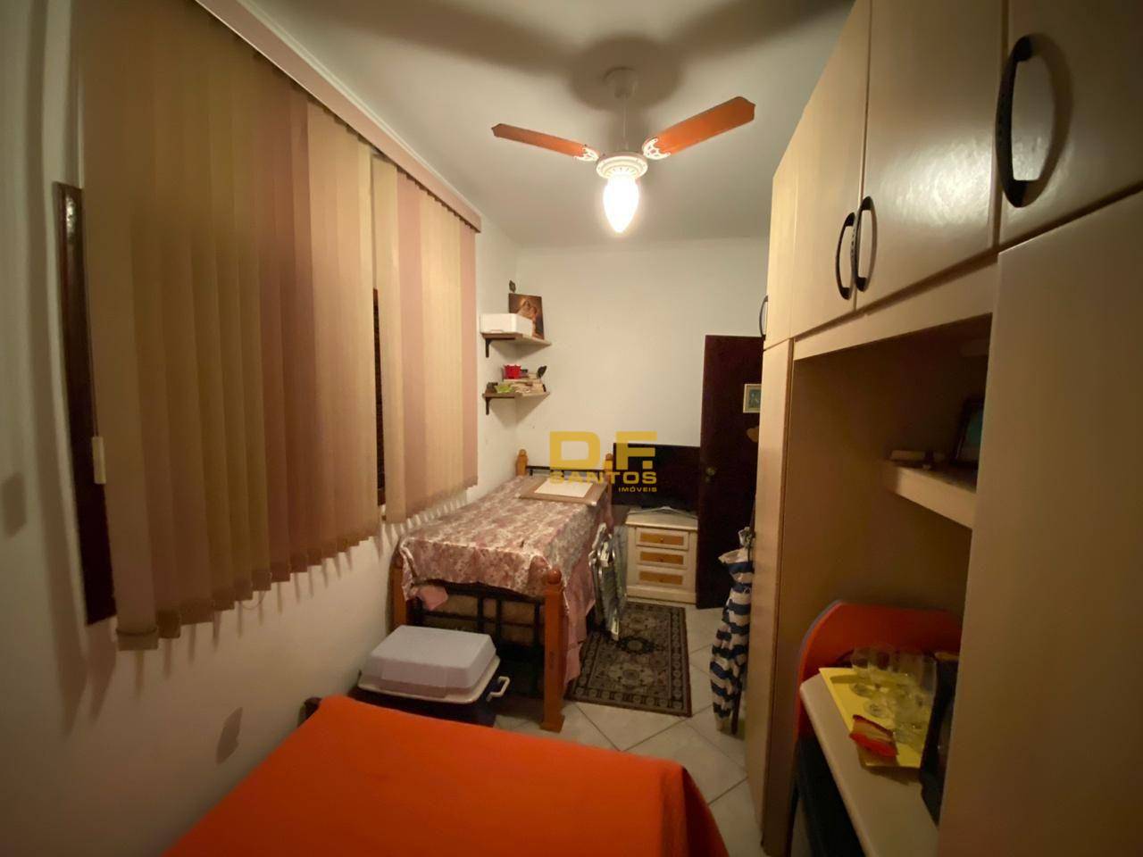 Casa à venda com 3 quartos, 183M2 - Foto 12