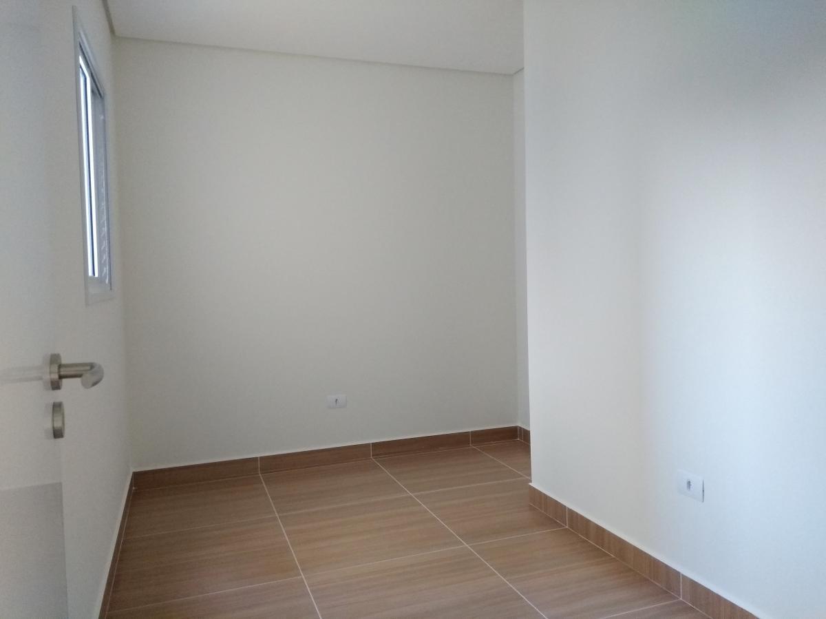 Apartamento à venda com 2 quartos, 48m² - Foto 9