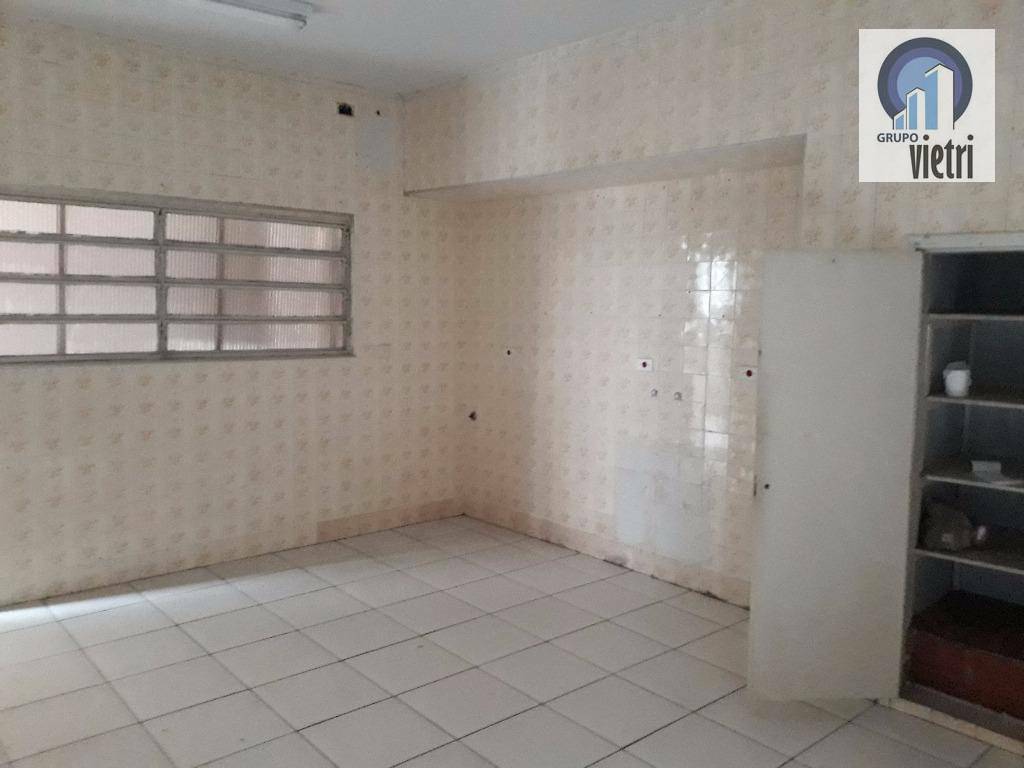 Prédio Inteiro à venda, 238m² - Foto 21