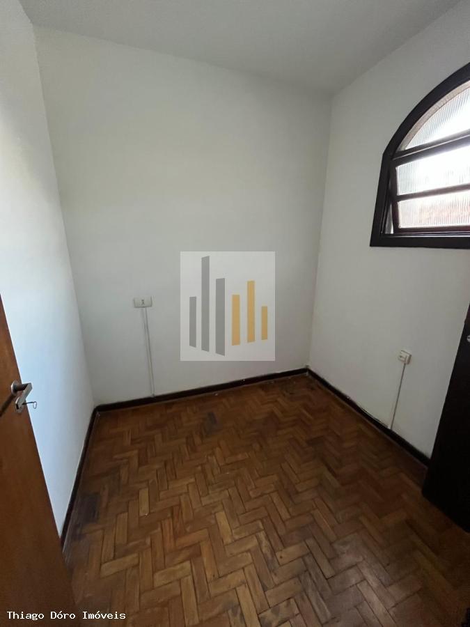 Sobrado à venda com 3 quartos, 137m² - Foto 33