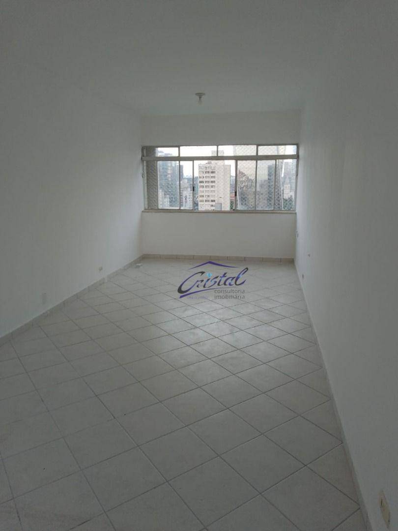 Conjunto Comercial-Sala à venda, 46m² - Foto 2