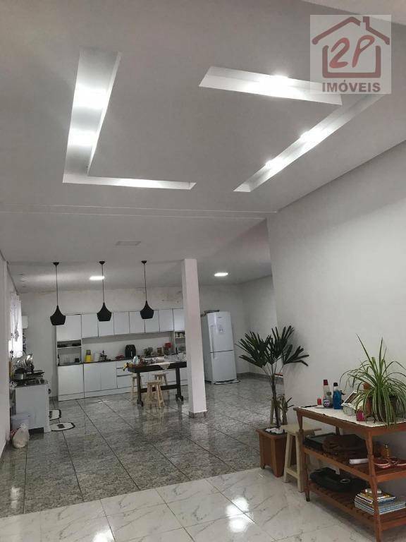 Chácara à venda com 3 quartos, 3000M2 - Foto 3