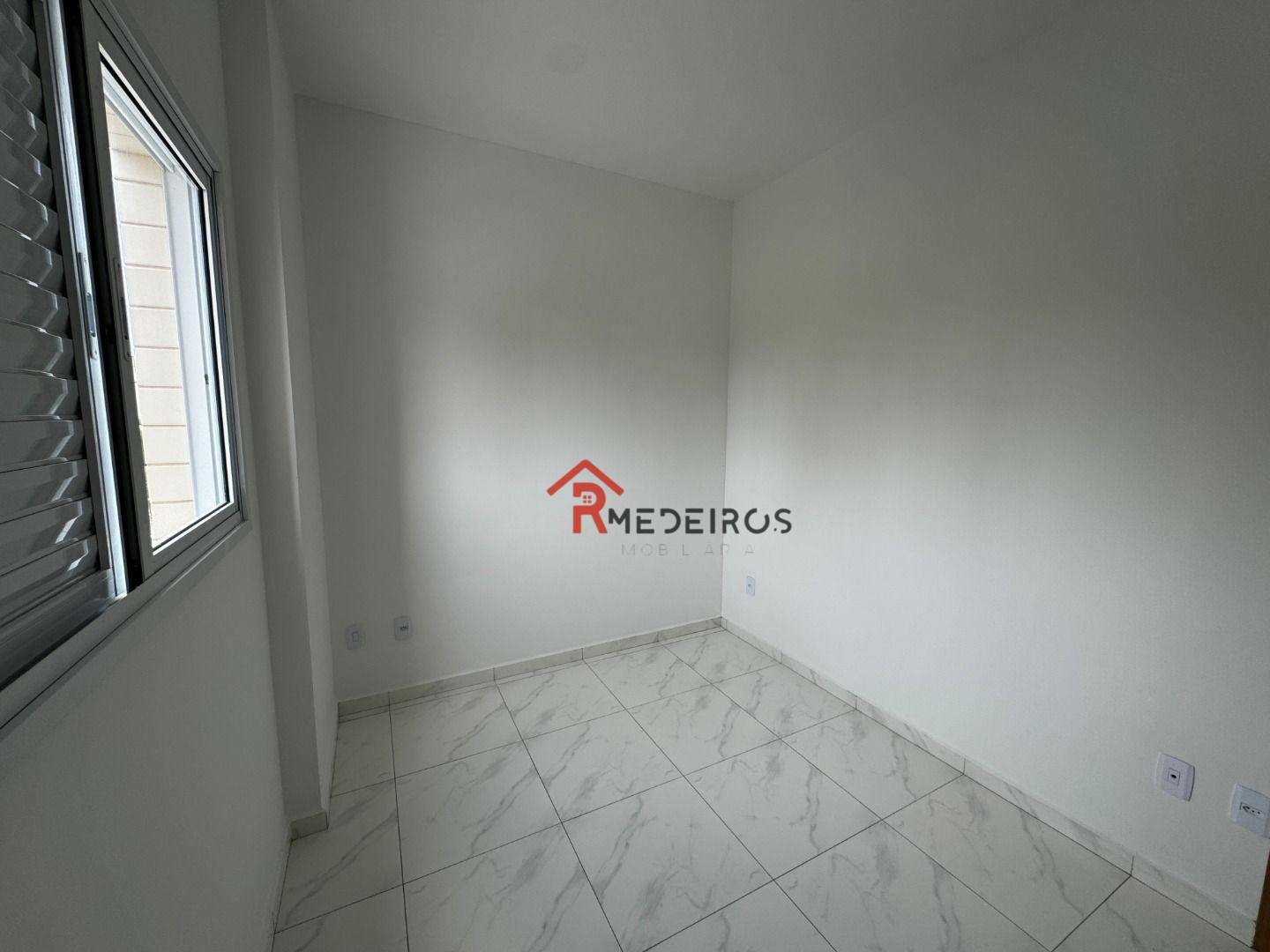 Apartamento à venda com 2 quartos, 47m² - Foto 14