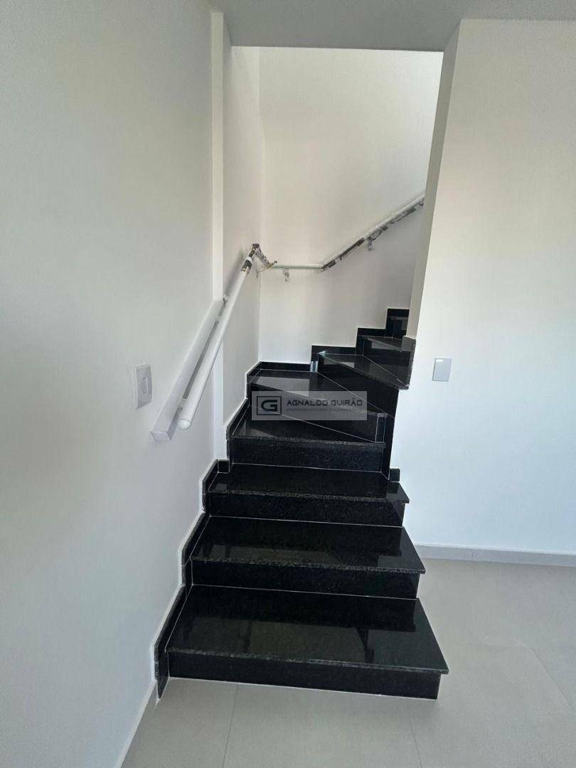 Cobertura à venda com 2 quartos, 93m² - Foto 8