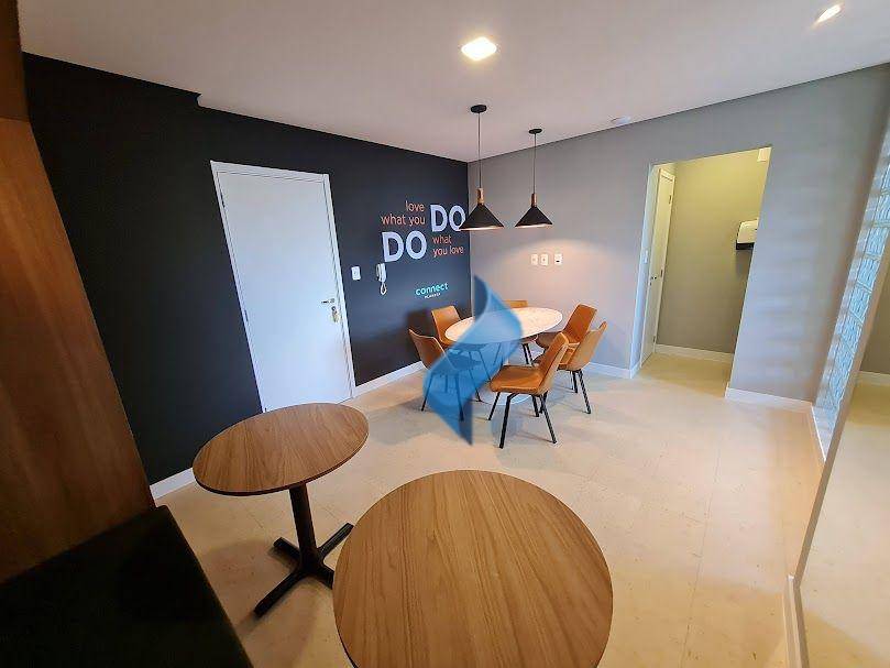 Apartamento para alugar com 2 quartos, 62m² - Foto 32