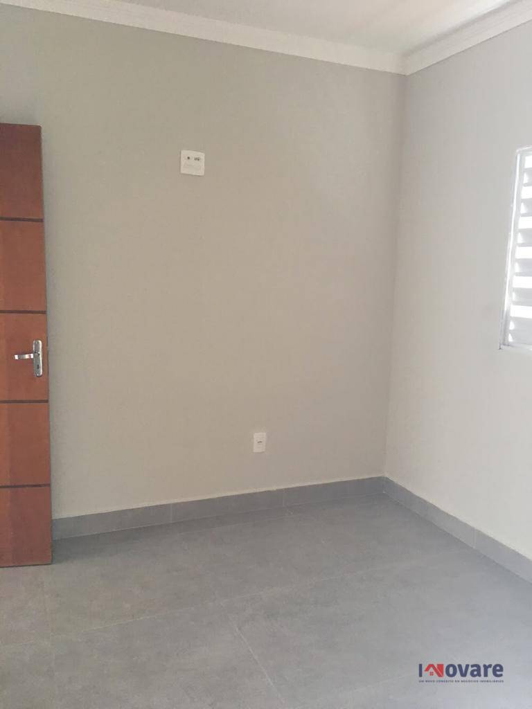 Apartamento à venda com 2 quartos, 73m² - Foto 1