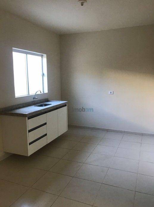 Sobrado à venda com 3 quartos, 95m² - Foto 5