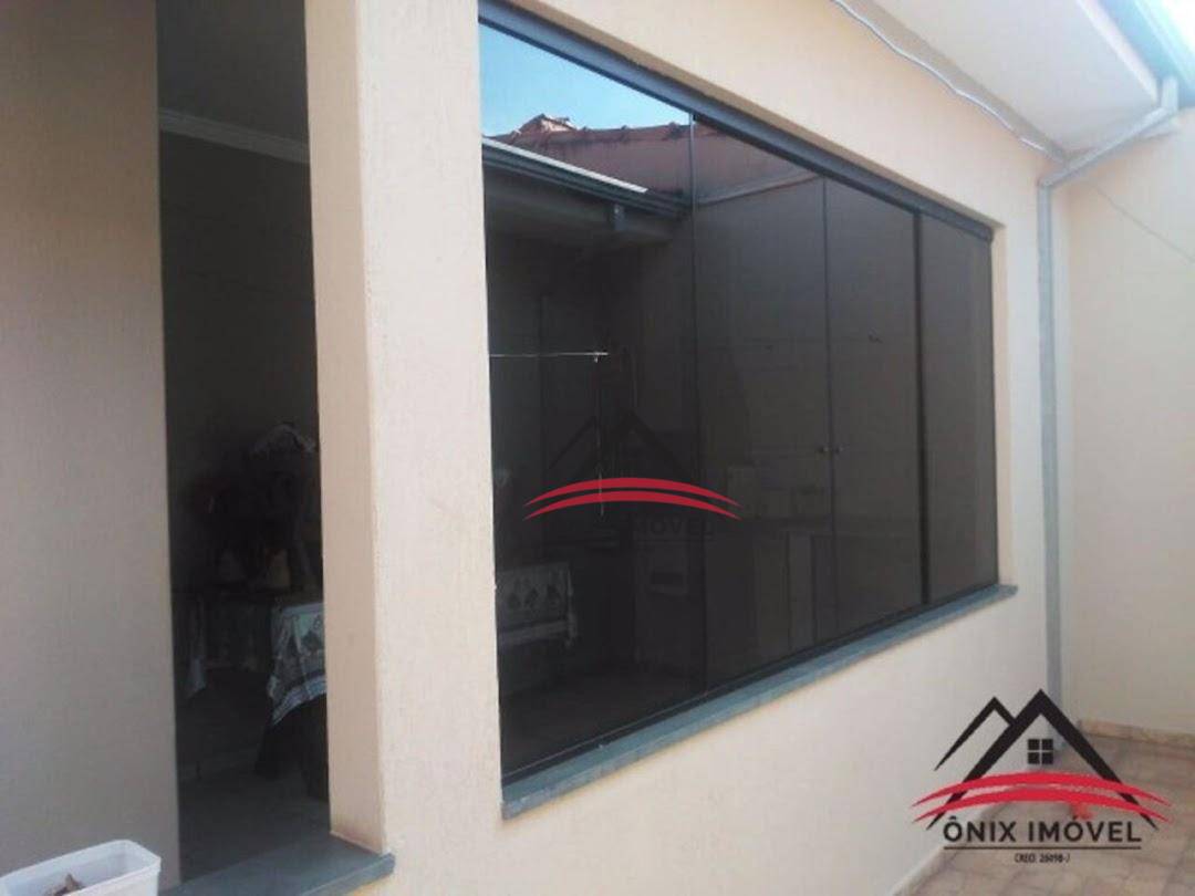 Casa à venda com 3 quartos, 160m² - Foto 17