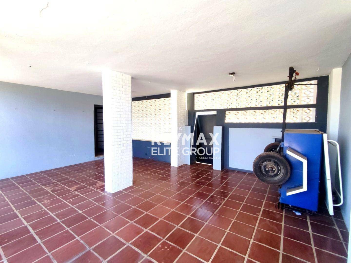 Casa à venda com 4 quartos, 229m² - Foto 23