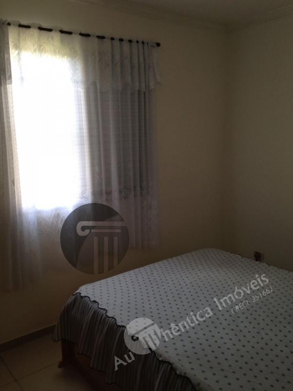 Apartamento à venda com 2 quartos, 65m² - Foto 16