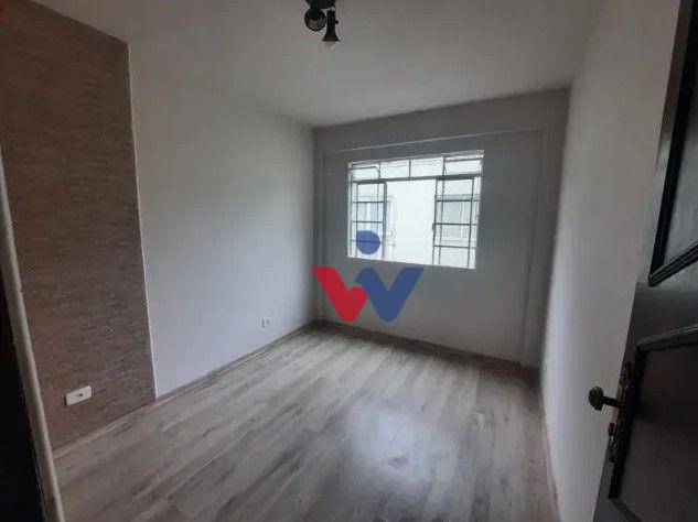 Apartamento à venda com 3 quartos, 88m² - Foto 10