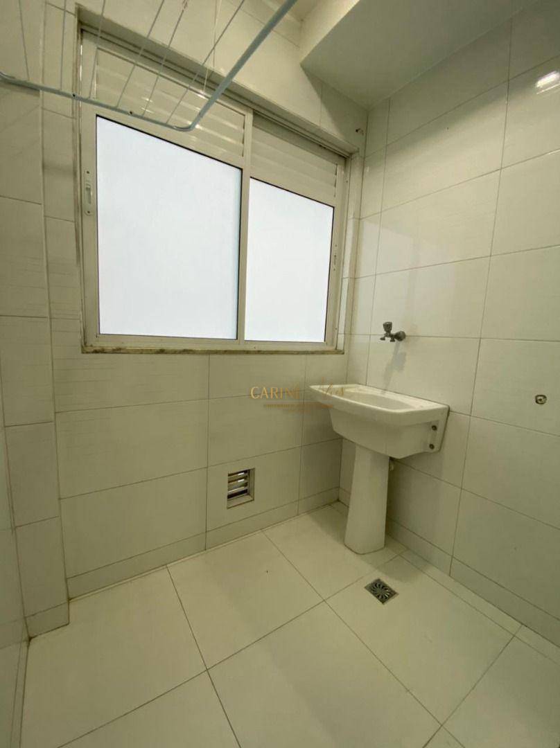 Apartamento para alugar com 2 quartos, 56m² - Foto 5