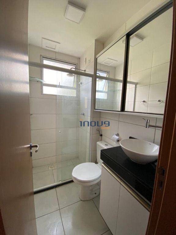 Apartamento à venda com 2 quartos, 44m² - Foto 14