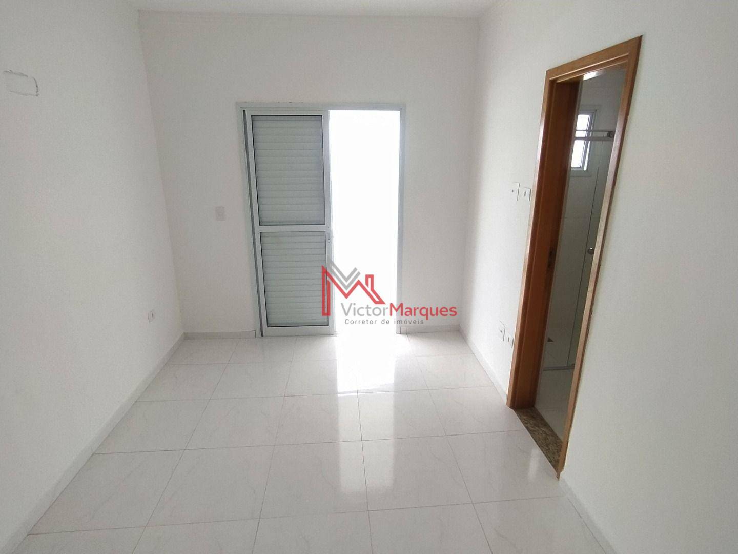 Apartamento à venda com 3 quartos, 206m² - Foto 24