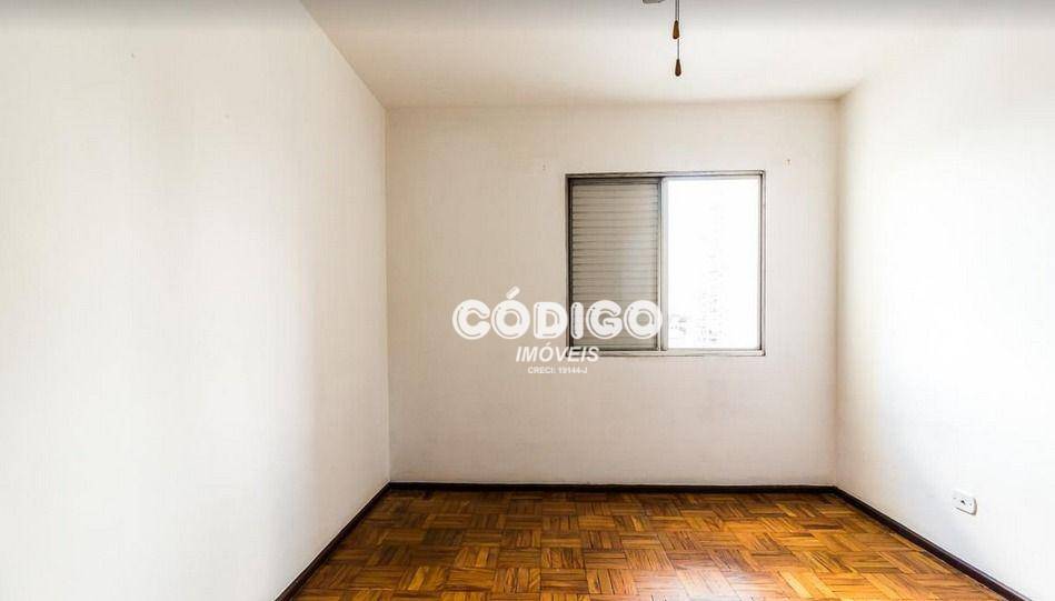 Apartamento à venda com 3 quartos, 90m² - Foto 6