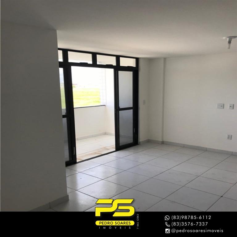 Apartamento à venda com 2 quartos, 61m² - Foto 12