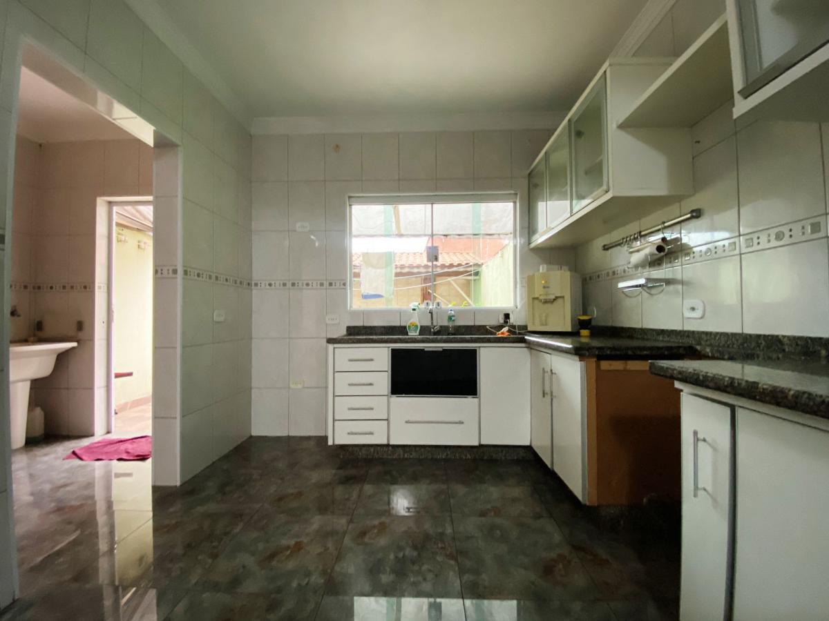 Sobrado à venda com 3 quartos, 142m² - Foto 10