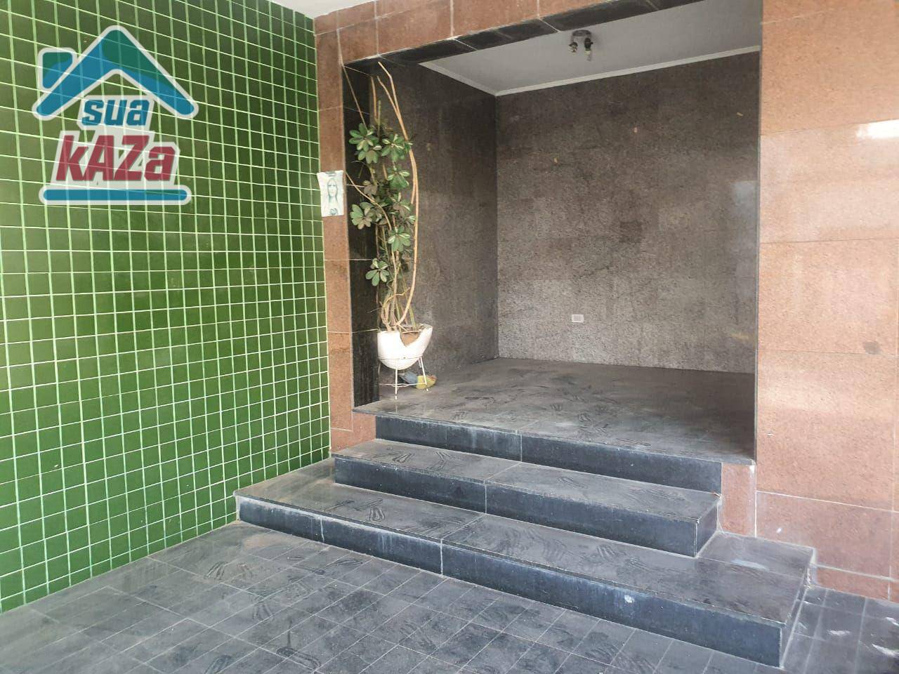 Sobrado à venda e aluguel com 6 quartos, 300m² - Foto 7