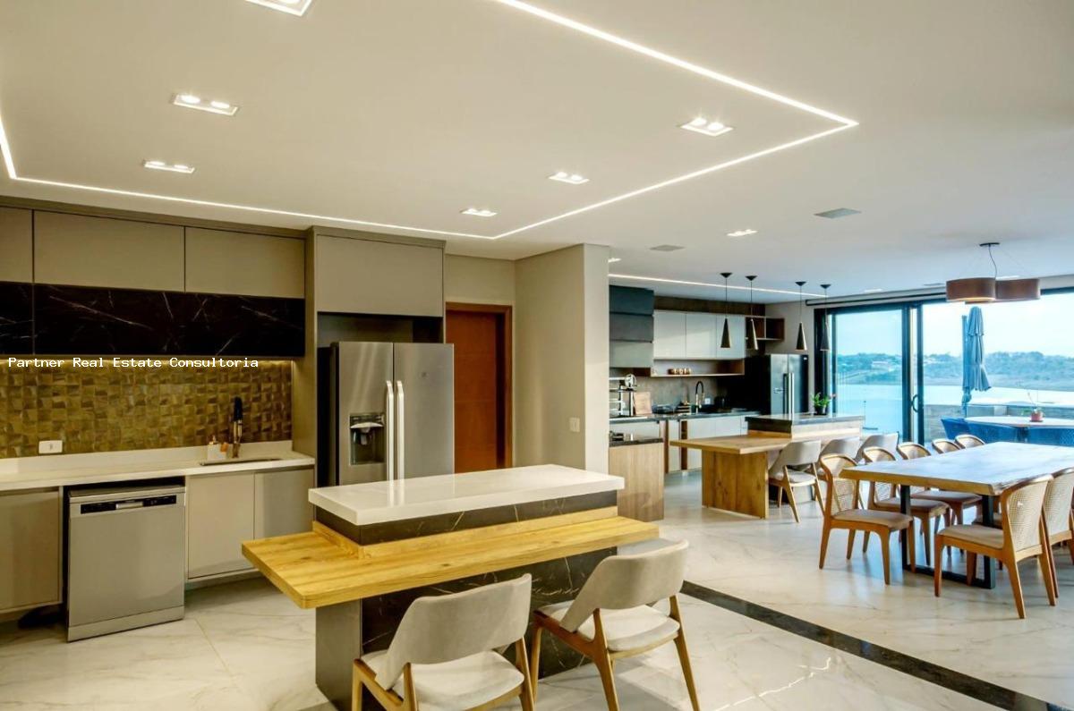 Casa de Condomínio à venda com 10 quartos, 4000m² - Foto 37