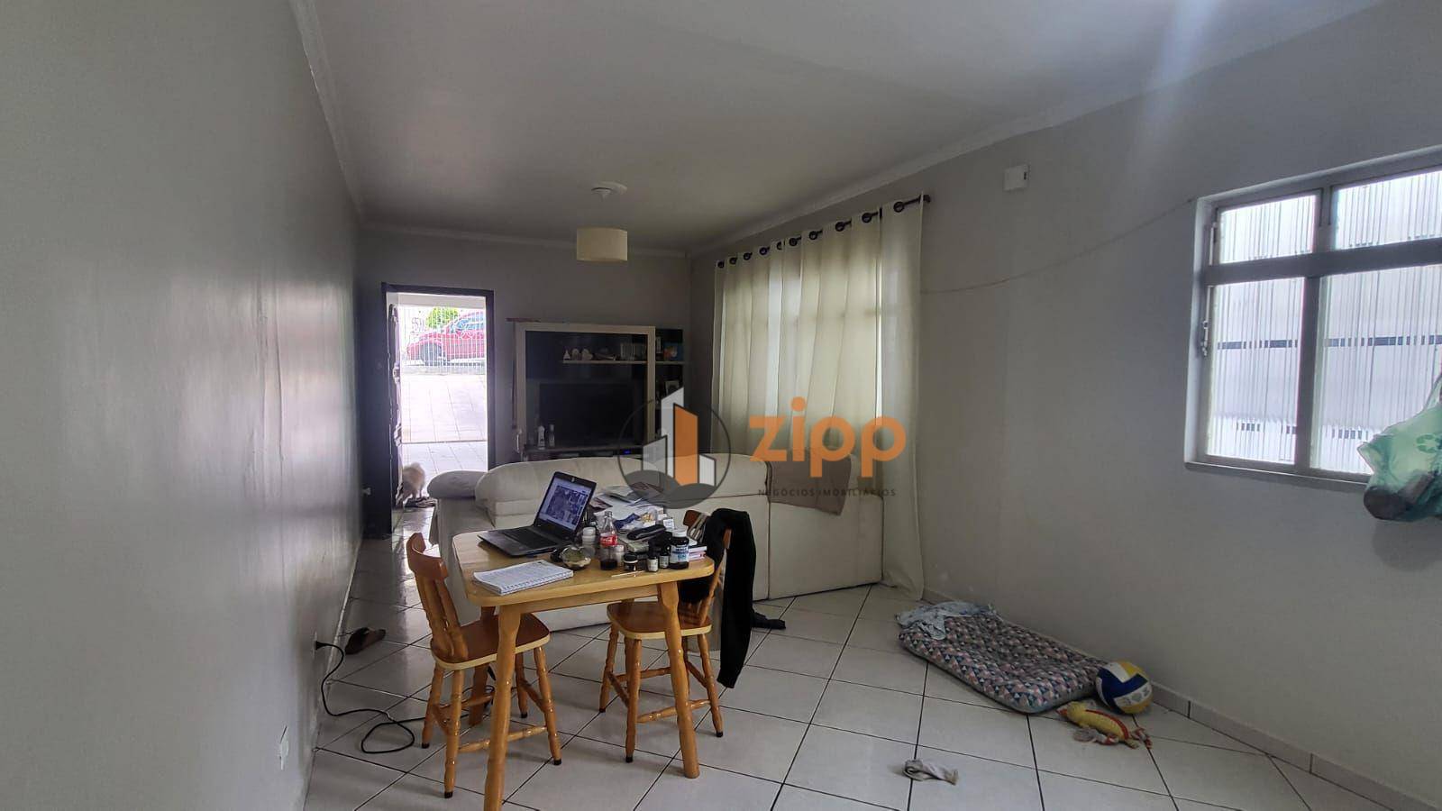 Sobrado à venda com 3 quartos, 200m² - Foto 3