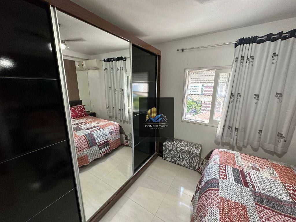 Apartamento à venda com 2 quartos, 102m² - Foto 25