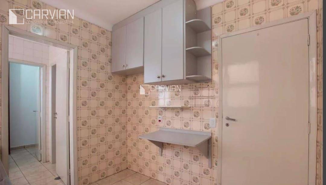 Apartamento à venda com 2 quartos, 71m² - Foto 14