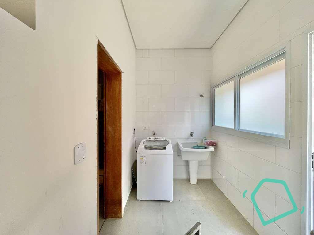 Casa de Condomínio à venda com 4 quartos, 386m² - Foto 15