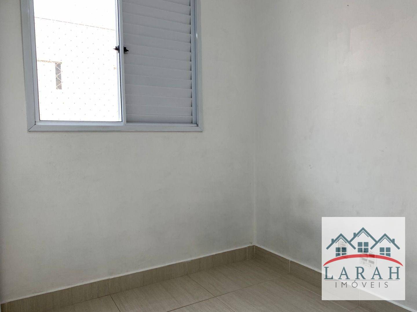 Apartamento à venda com 3 quartos, 70m² - Foto 16