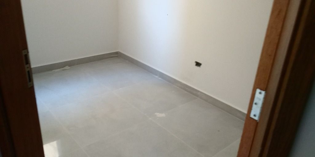 Cobertura à venda com 3 quartos, 186m² - Foto 11