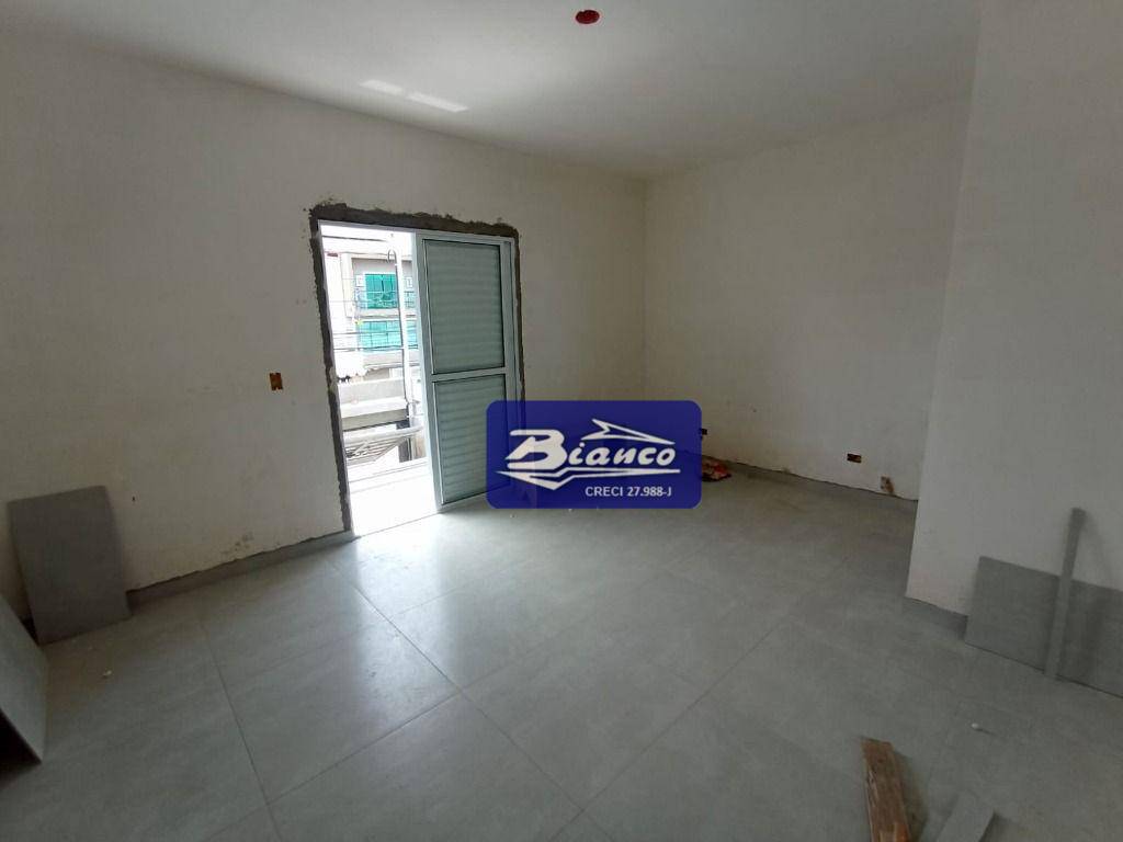 Sobrado à venda com 3 quartos, 140m² - Foto 17