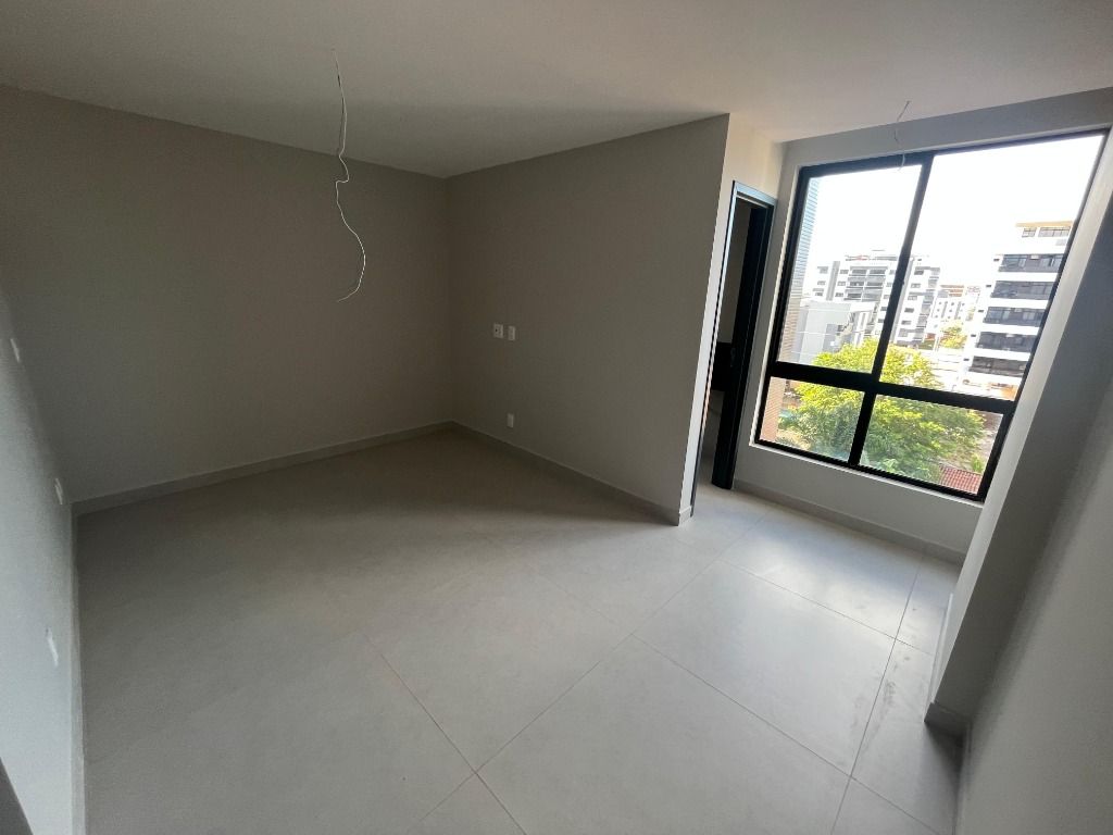 Apartamento à venda com 3 quartos, 101m² - Foto 14